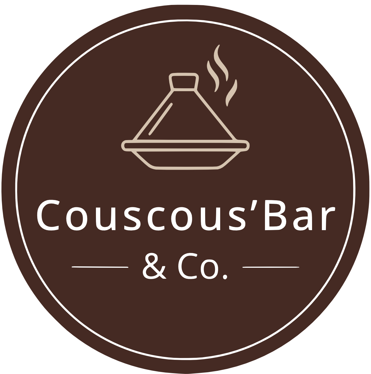 Couscous Bar & Co.